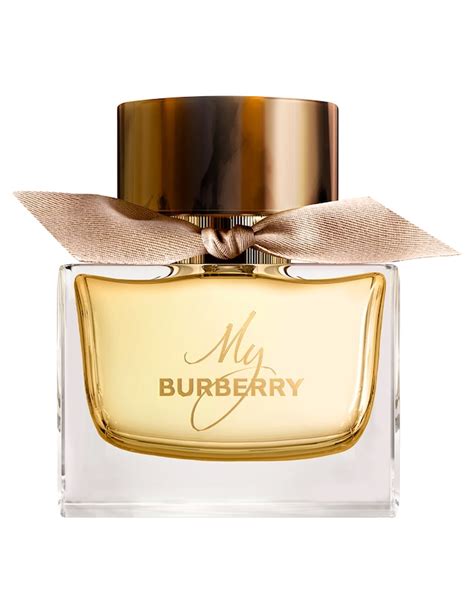 my burberry perfume precio liverpool|perfume burberry .